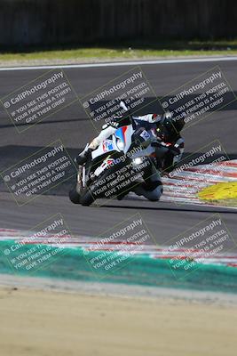 media/Mar-17-2024-Fastrack Riders (Sun) [[c7d6f8c14c]]/Level 3/Turn 6/